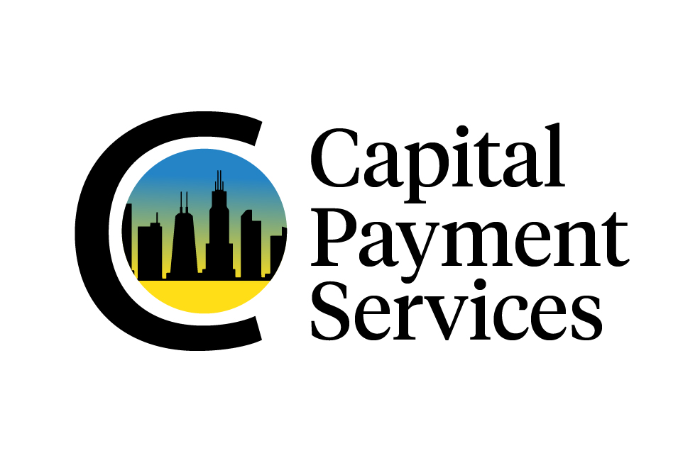 Capital Payment Services